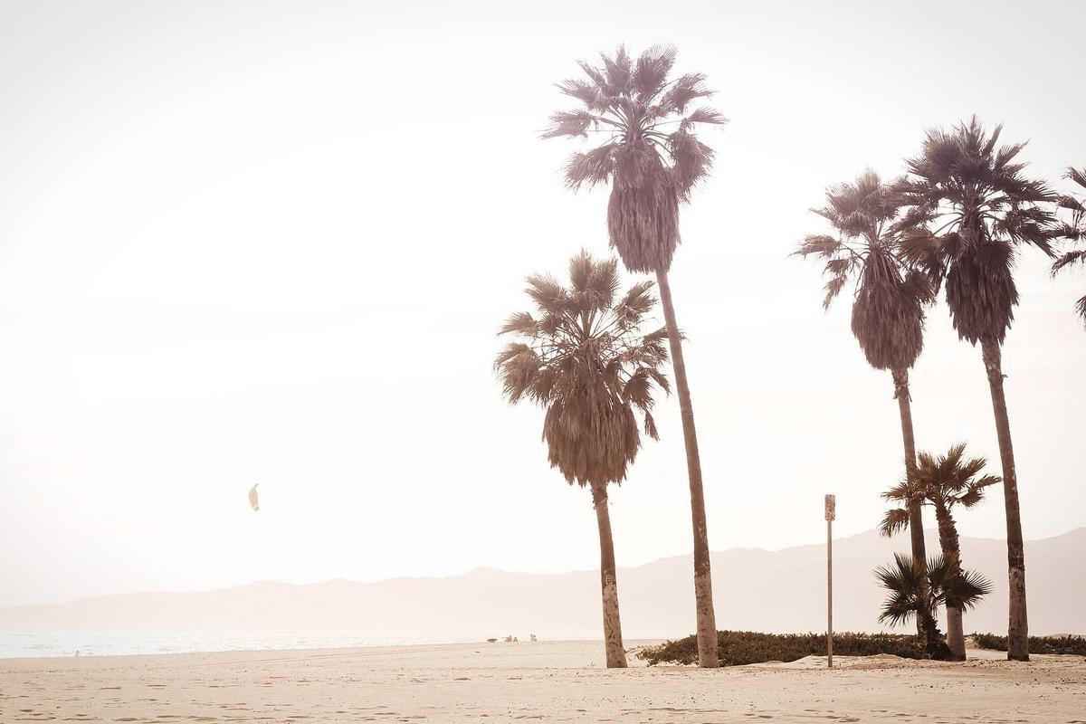 ‘Latah’ Coba Fitur Instagram Reels, Aksi Random Tiara Andini Seketika Disorot