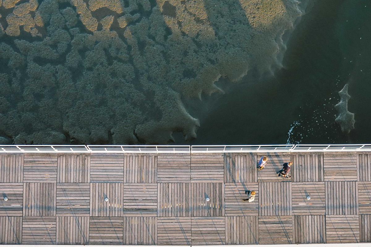 Video Lawas Yoona Tanpa Makeup Jadi Viral di Tiongkok, Kok Bisa?